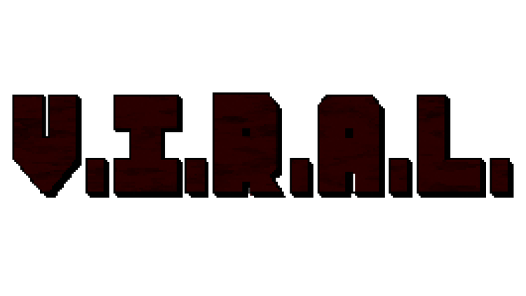 viral_logo.png