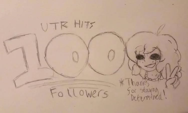 img-20251030-wa0008.jpg img-20251030-wa0008.jpg