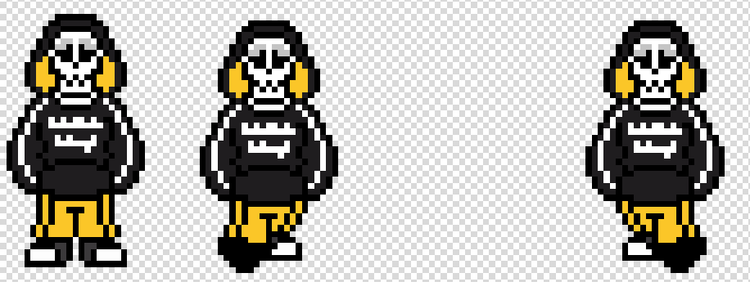 zrzut_ekranu_2025-10-30_221102.png zrzut_ekranu_2025-10-30_221102.png