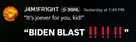 screenshot_2025-10-30_172116.png screenshot_2025-10-30_172116.png