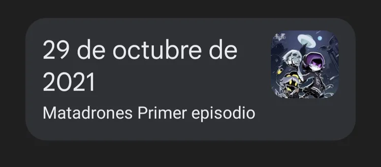 screenshot_20251030_185344_google.jpg screenshot_20251030_185344_google.jpg