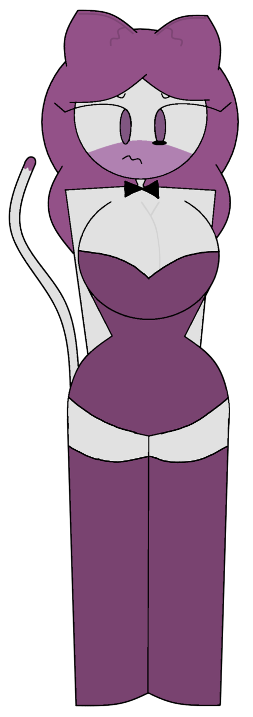 232-sin-titulo_20231115190913-9s5cs2yh.png 232-sin-titulo_20231115190913-9s5cs2yh.png