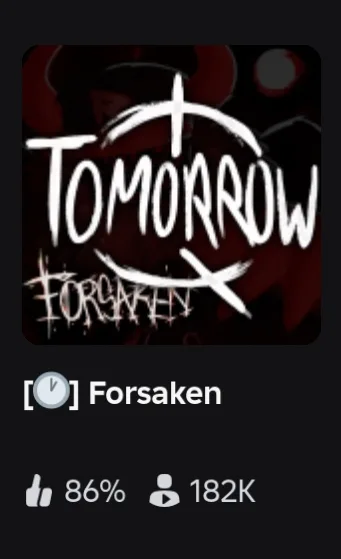 1000068101.jpg 1000068101.jpg