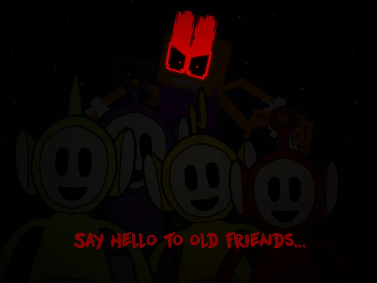 teletubby_cutouts_teaser_edited.png teletubby_cutouts_teaser_edited.png