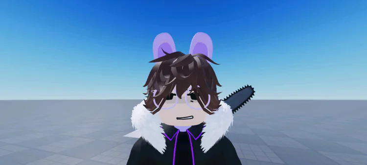 ee0c38ad-16d8-4ec0-989b-1d5566b5f0ec.jpg ee0c38ad-16d8-4ec0-989b-1d5566b5f0ec.jpg