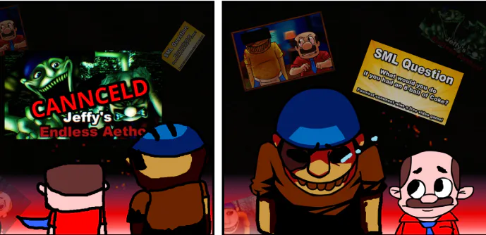 screenshot_2025-10-30_82302_pm.png screenshot_2025-10-30_82302_pm.png