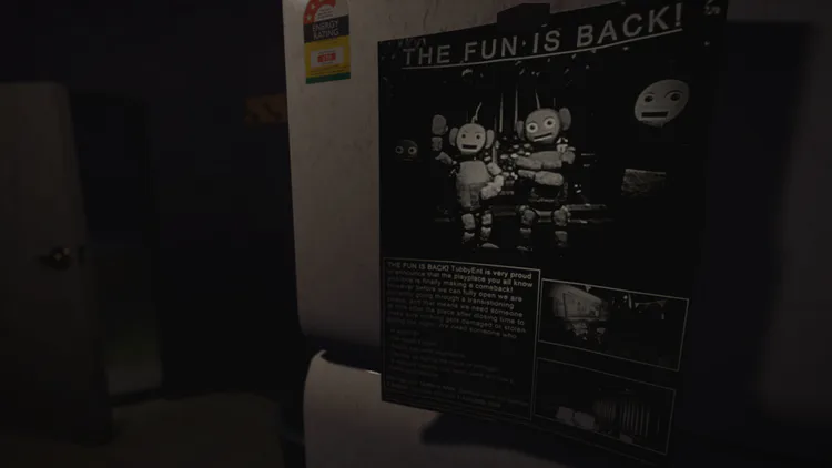 newsedited.png newsedited.png