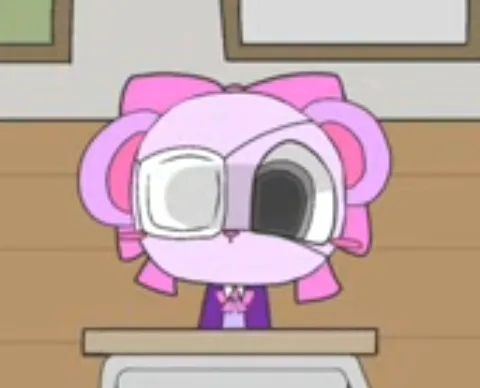 a-a-a-a-a-a-aiaiwoosoew.png a-a-a-a-a-a-aiaiwoosoew.png