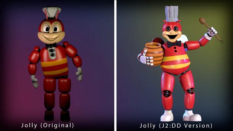 comparisionjolly.png