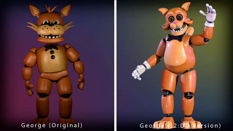 comparisiongeorge.png
