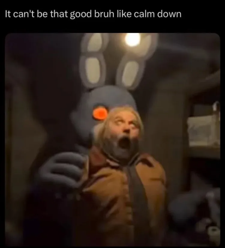 149053c0c461a7bfc7f2161585d714fd_exif.jpg 149053c0c461a7bfc7f2161585d714fd_exif.jpg