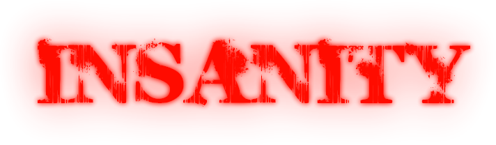 insanity_logo-hncivqkk_1.png
