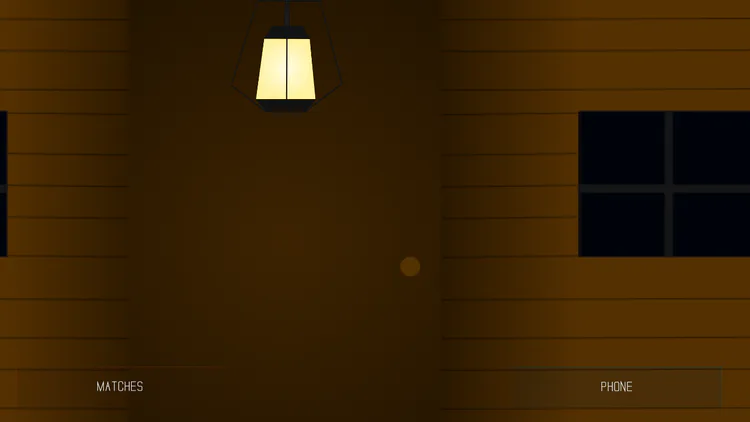 new_minigame_teaser.png new_minigame_teaser.png