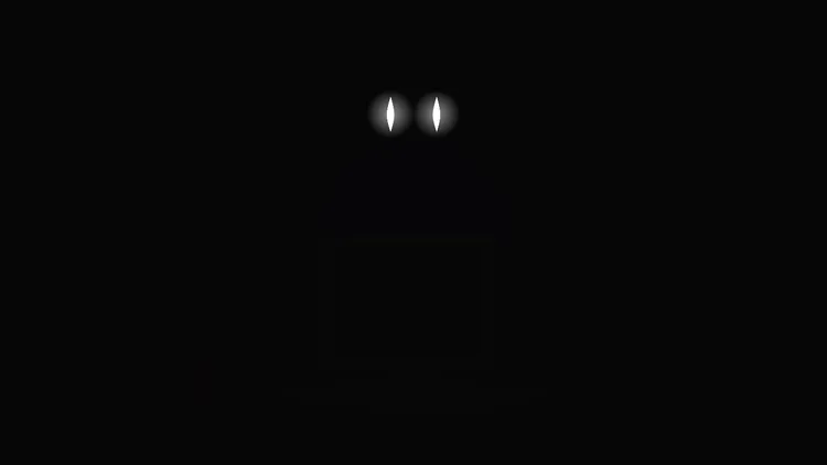 new_power_outage_sequence_teaser.png new_power_outage_sequence_teaser.png