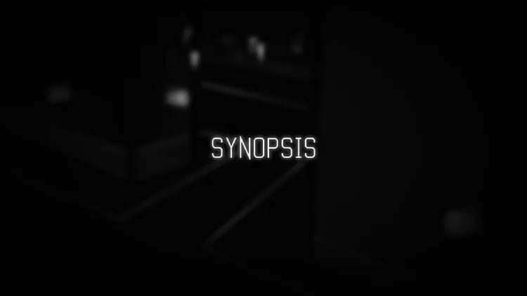 new_synopsis.png new_synopsis.png