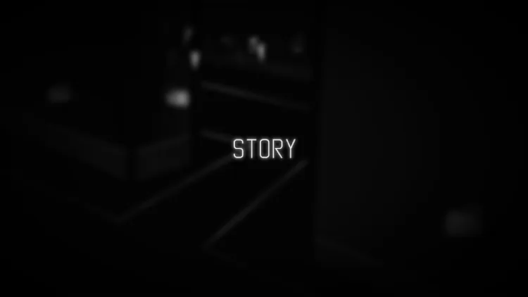 new_story.png new_story.png