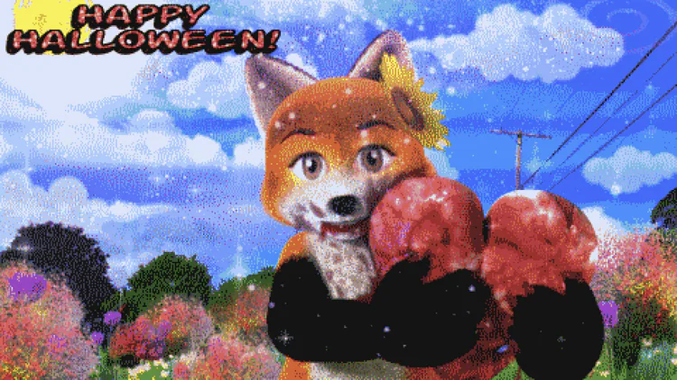 bafkreibq4kvrtbbxwy54cq5m37sei4l4wonyu2ld7tiuezisqhcjcm2azm.jpg bafkreibq4kvrtbbxwy54cq5m37sei4l4wonyu2ld7tiuezisqhcjcm2azm.jpg