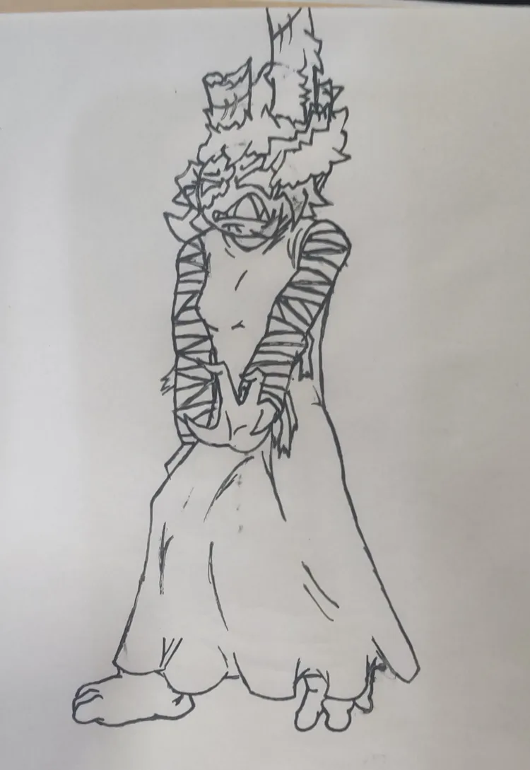 image_1761914193342.jpg image_1761914193342.jpg