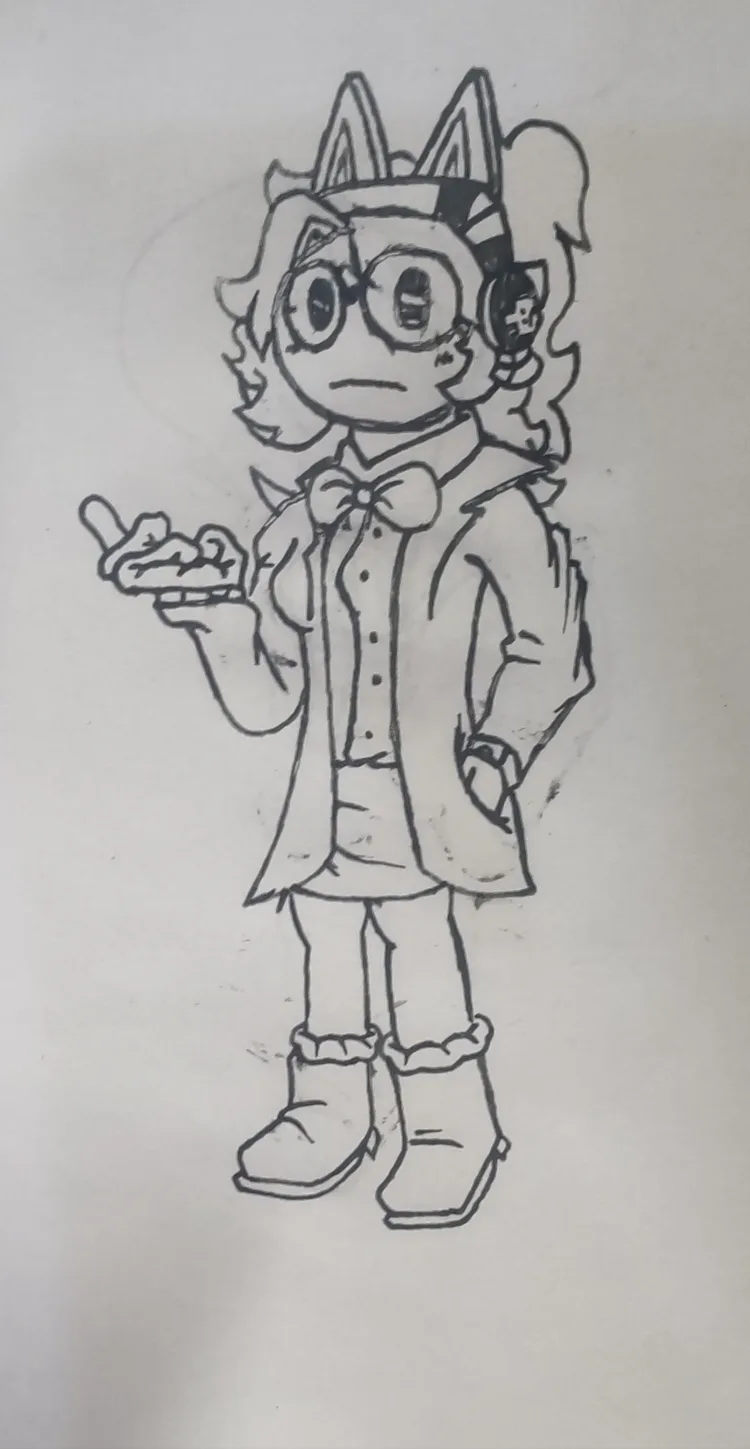 image_1761914191719.jpg image_1761914191719.jpg