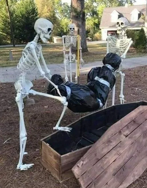 68747470733a2f2f73332e616d617a6f6e6177732e636f6d2f776174747061642d6d656469612d736572766.jpg 68747470733a2f2f73332e616d617a6f6e6177732e636f6d2f776174747061642d6d656469612d736572766.jpg