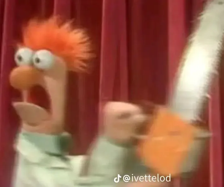 screenshot_20240319-151416-2.jpg screenshot_20240319-151416-2.jpg