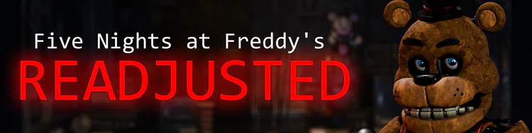 thenewheaderplus1.png thenewheaderplus1.png