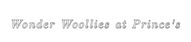 _12942_20251031160707.png _12942_20251031160707.png