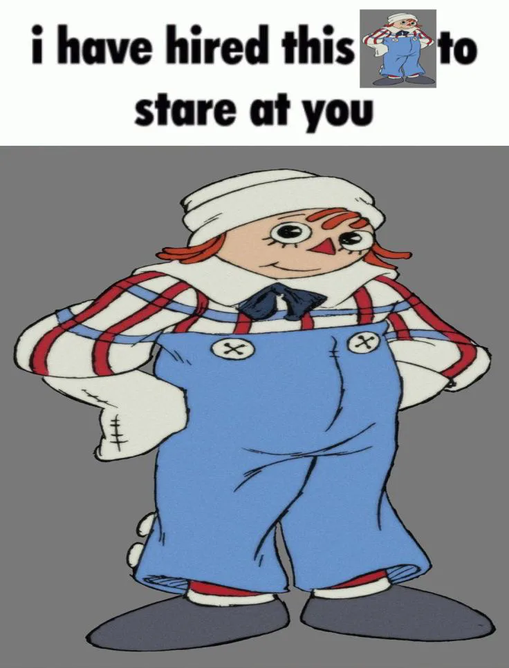 c1b07058064325eecefdd9ab9a46de7e_exif.jpg c1b07058064325eecefdd9ab9a46de7e_exif.jpg