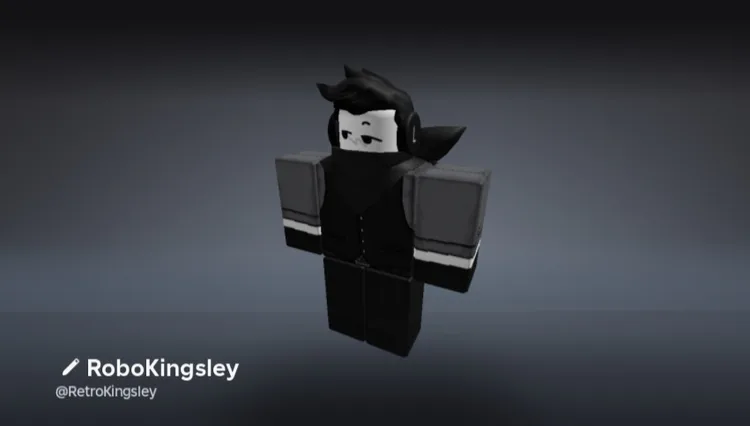 1000026021.jpg 1000026021.jpg