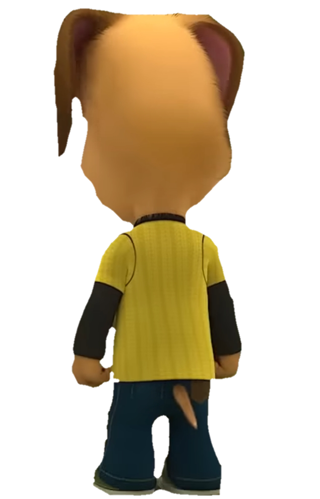 img_20240421_133459_739.png img_20240421_133459_739.png