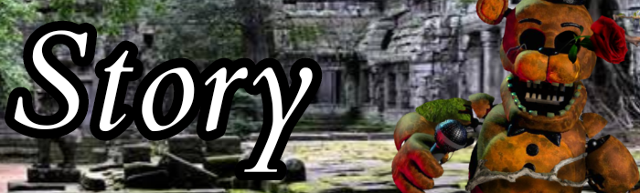 122_sin_ttulo_20251031120149.png 122_sin_ttulo_20251031120149.png