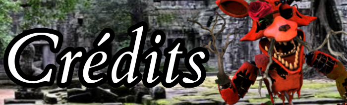 122_sin_ttulo_20251031120156.png 122_sin_ttulo_20251031120156.png