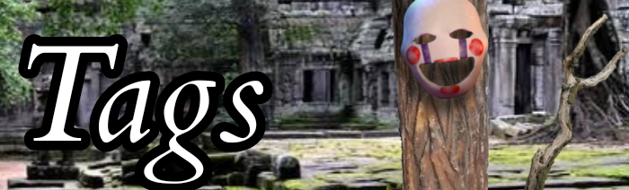 122_sin_ttulo_20251031120202.png 122_sin_ttulo_20251031120202.png