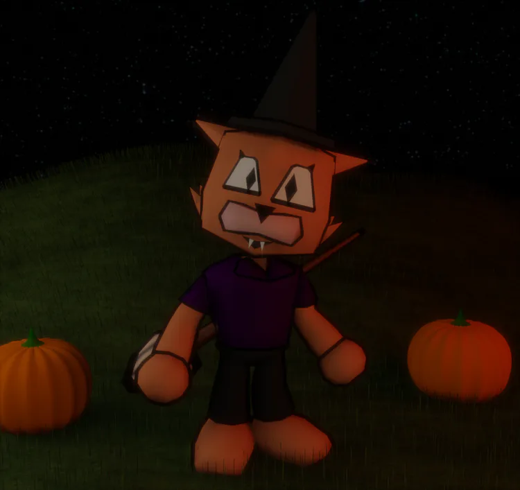 katie_witch.png katie_witch.png