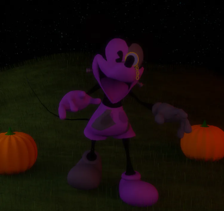 franken_purple.png franken_purple.png