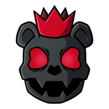 dead_king_freddy_220.png dead_king_freddy_220.png