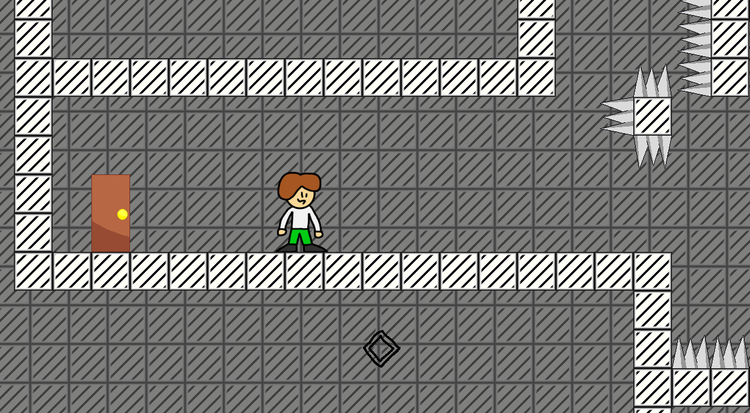 2025-10-31_20-53.png 2025-10-31_20-53.png