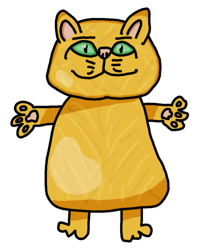 2025-10-31_22-05.png 2025-10-31_22-05.png