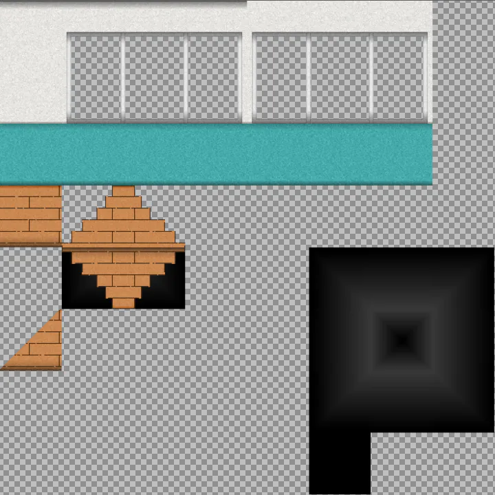 2025-10-31_22-13.png 2025-10-31_22-13.png