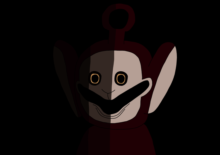 po_but_she_look_too_happy.png po_but_she_look_too_happy.png