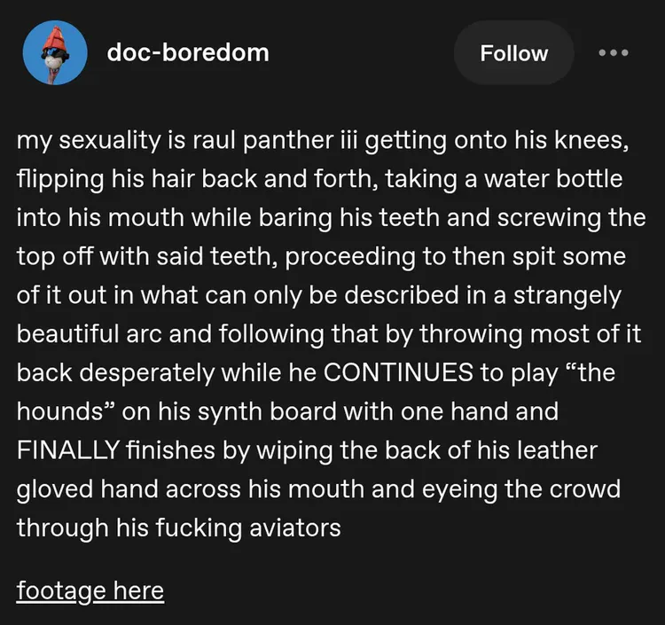 46003392-by8ra4i8-v4.webp 46003392-by8ra4i8-v4.webp