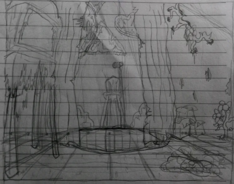 392ecc6a-c9e5-4dd4-995d-a2344035b31c.jpg 392ecc6a-c9e5-4dd4-995d-a2344035b31c.jpg