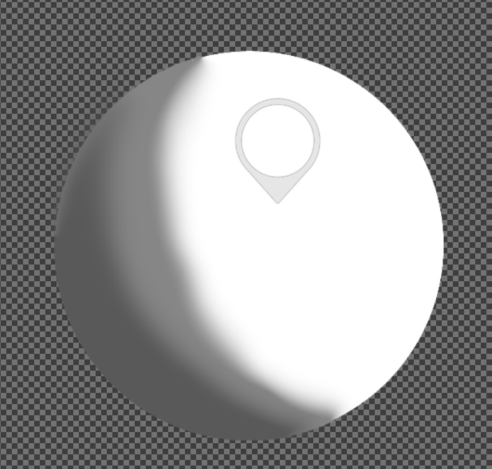 tutorial_2.png tutorial_2.png