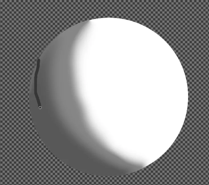 tutorial_3.png tutorial_3.png