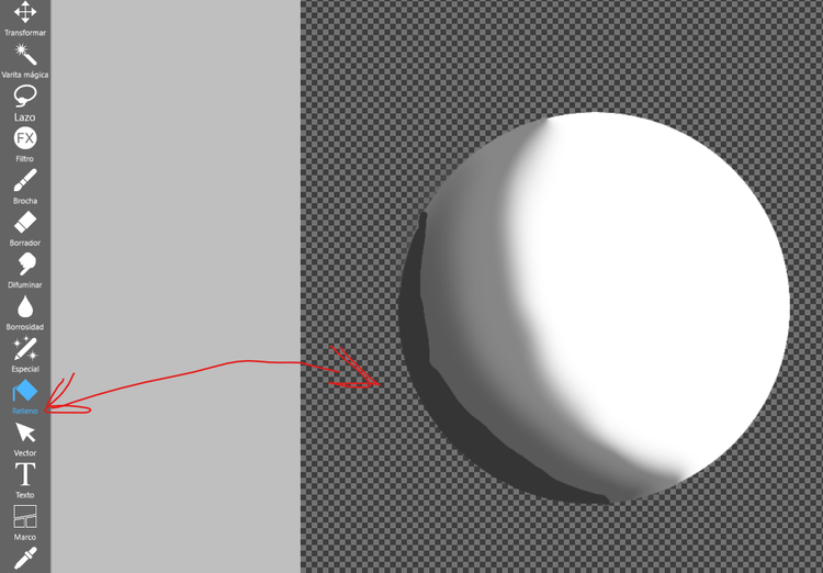 tutorial_4.png tutorial_4.png
