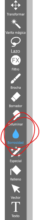 tutorial_5.png tutorial_5.png