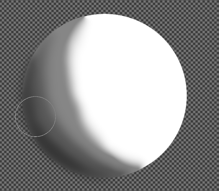 tutorial_6.png tutorial_6.png