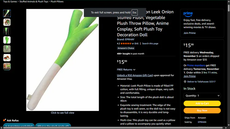 screenshot_2025-10-31_173455.png screenshot_2025-10-31_173455.png