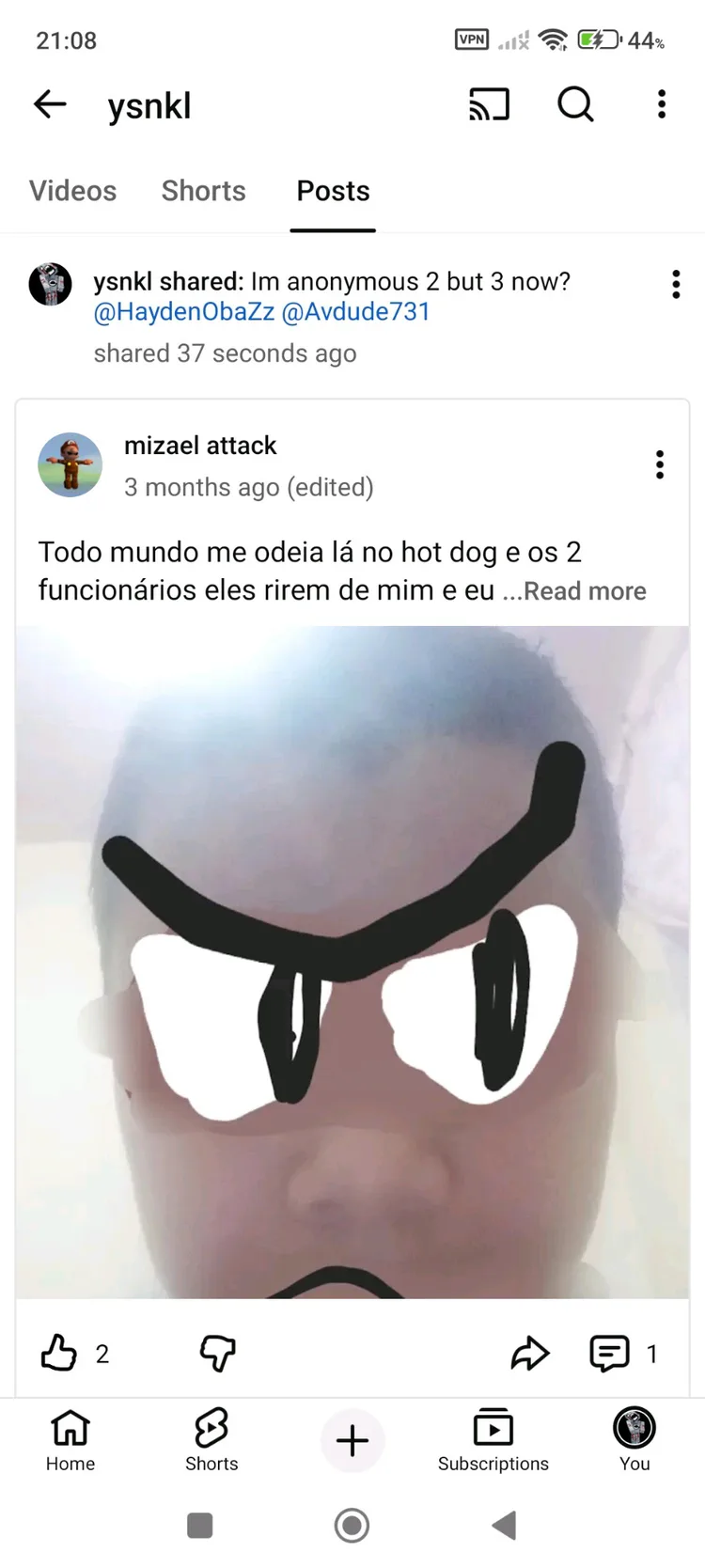 59b329c2-0f5b-42cb-979e-4db5fc80c1da.jpg 59b329c2-0f5b-42cb-979e-4db5fc80c1da.jpg