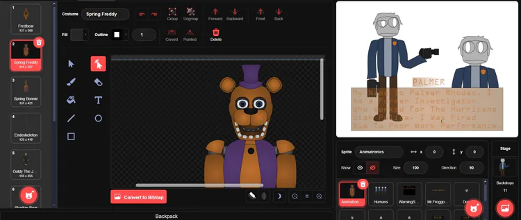 screenshot_2025-11-01_002924.jpg screenshot_2025-11-01_002924.jpg